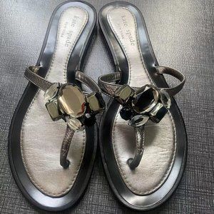 Kate Spade Sandals